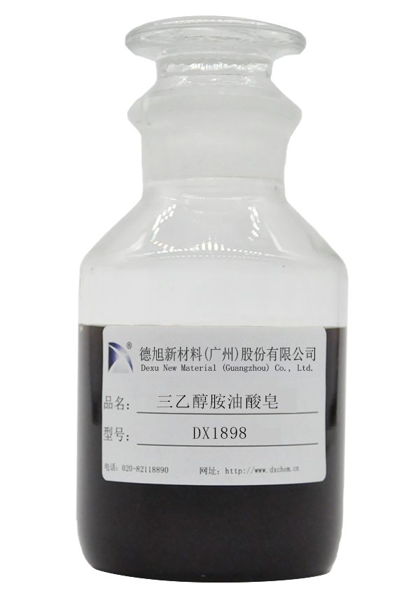 DX1898