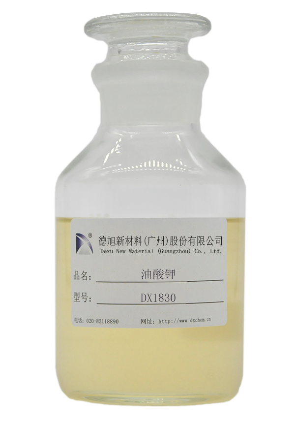 DX1830