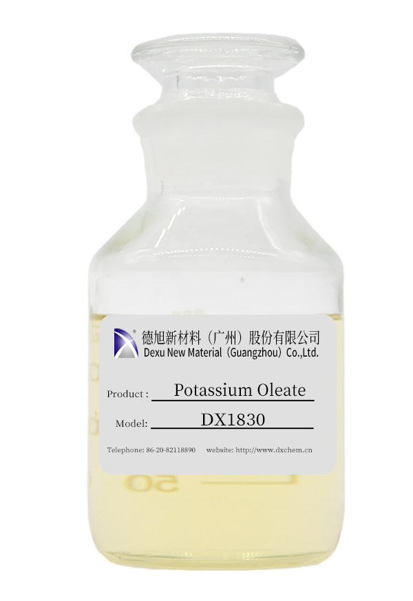 DX1830